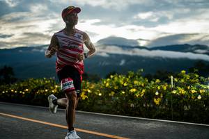 BIB: 
                            <button type="button" onclick="openModal(26538440)" class="btn btn-primary btn-sm float-right btn-popup" data-toggle="modal" data-target=".modal-high-quality">
                        <i class="fas fa-shopping-cart"></i> Add to Cart
                    </button>
                                            <button type="button" onclick="isThisMe(26538440, true)" class="btn btn-success btn-sm float-right btn-popup btn-isme hidden" data-toggle="tooltip" data-placement="bottom" title="นี่คือรูปของคุณใช่ไหม คลิกที่นี่เพื่อเอาเข้าอัลบั้ม">
                        <i class="fas fa-plus"></i> Add to album
                    </button>
                    <button type="button" onclick="isThisMe(26538440, false)" class="btn btn-warning btn-sm float-right btn-popup btn-isnotme hidden">
                        <i class="fas fa-ban"></i> Remove from album
                    </button>